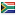 carnivallofts.co.za hosted country